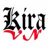 KiraVN