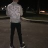 Mattym