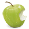 Appletox
