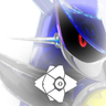 metal102