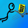 BestBuyStore