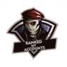 RankedMYaccounts