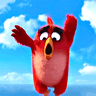 PopPlop