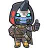 Destiny2.Pro