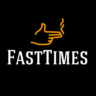 FastTimes