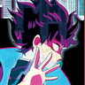 spacedandy90