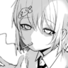 Tennou