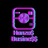 hanzosbusiness