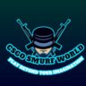 csgosmurfworld
