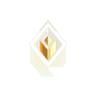 ss0Nk