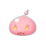 Despke