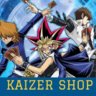 kaizerstore