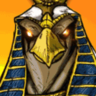 -Horus-