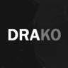 DrakoV
