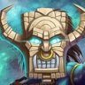 Kircheis