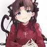 rin.store