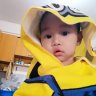 Mikhails214