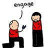 jlpicard