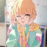 Shinizle