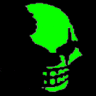 Axe mango