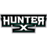 Hunter-X