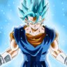 DokkanLegendShop