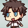AozoraRen