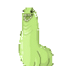 mogbazaar