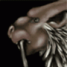 Intelliraptor