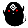 Ishizu