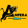amperastore