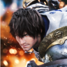 thelasthero55