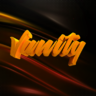 llVanityll