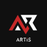 Artis Blood