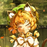 Akasha-chan