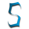 SIGRO