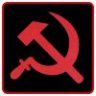 RedCommunist