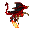 DemonFire1337