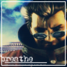 Danny05