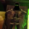 Hamzod