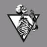 Grey59x