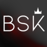 BrightSK