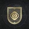 Drifter_Of_Osiris