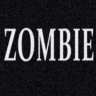 Lord ZombieZ