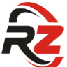Rayz Pso2