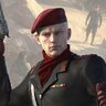 RevolverOcelot
