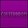 Golferpro22