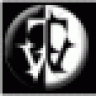 progamerxwow
