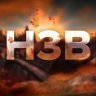 Hyp3rBoost