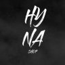 HynaShop